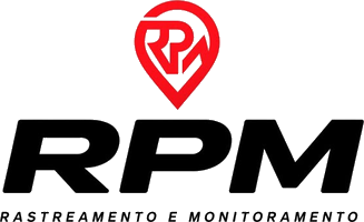 RPM Rastreamento e Monitoramento
